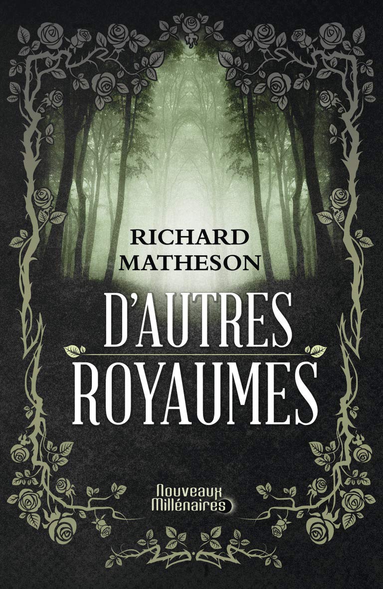 D'Autres royaumes