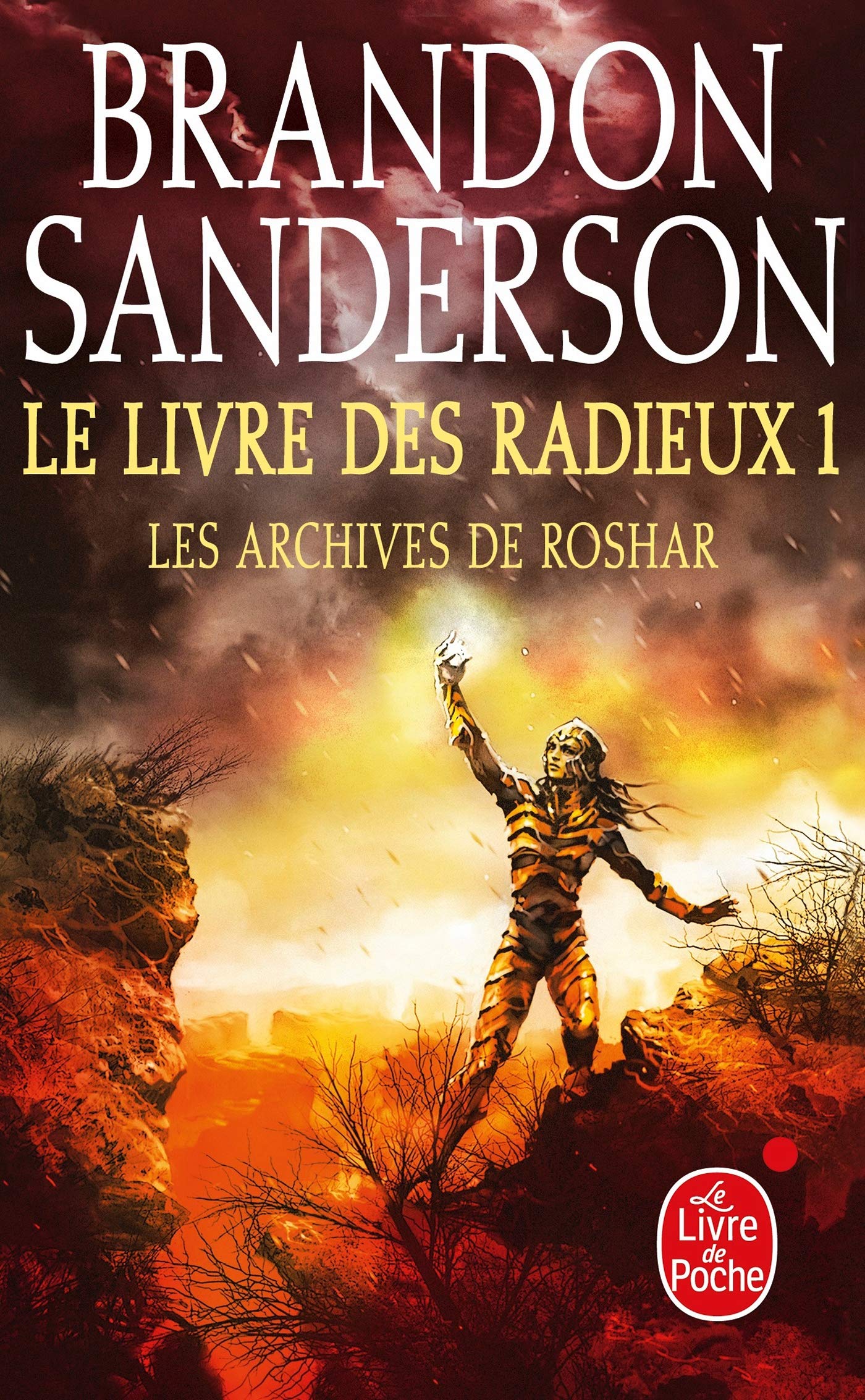 les-archives-de-roshar-le-livre-des-radieux-1