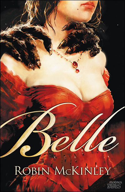 Belle