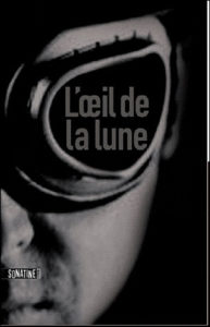 Bourbon Kid – L'Oeil de la lune