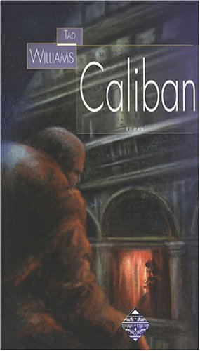 Caliban