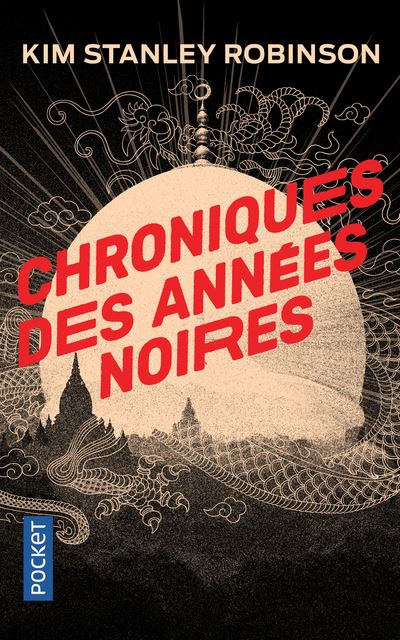 Chroniques des années noires