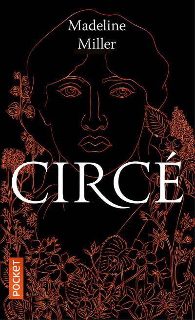 Circé