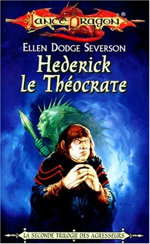 Hederick le Théocrate