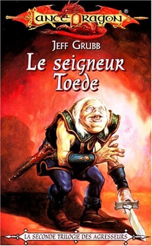 Le seigneur Toede