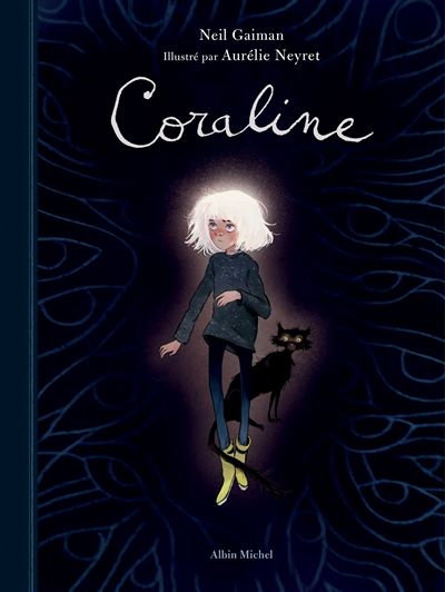 Coraline