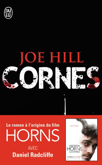 Cornes