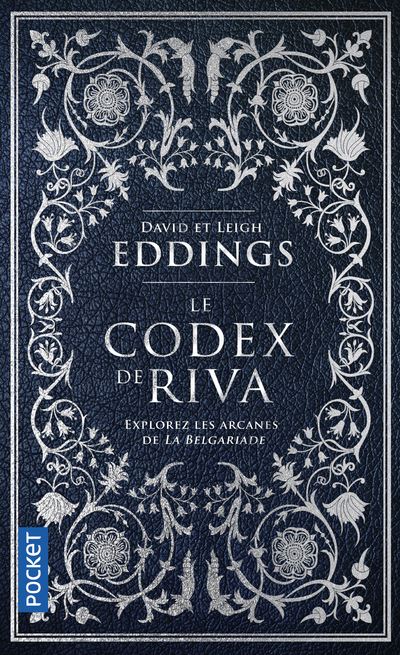 Le Codex de Riva