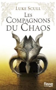 Les Compagnons du Chaos