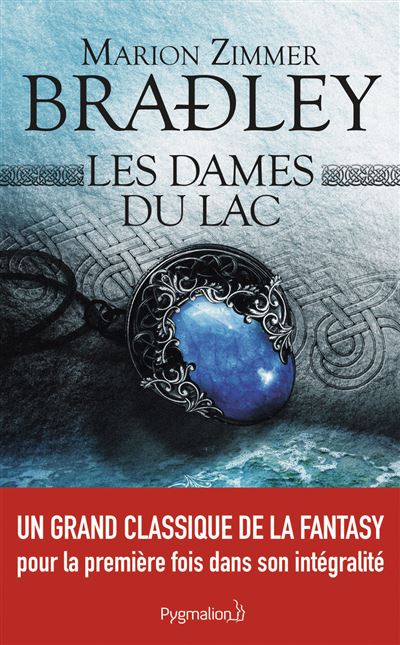 Les Dames du lac - Intégrale