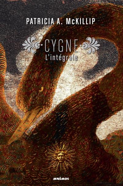 Cygne - L'intégrale