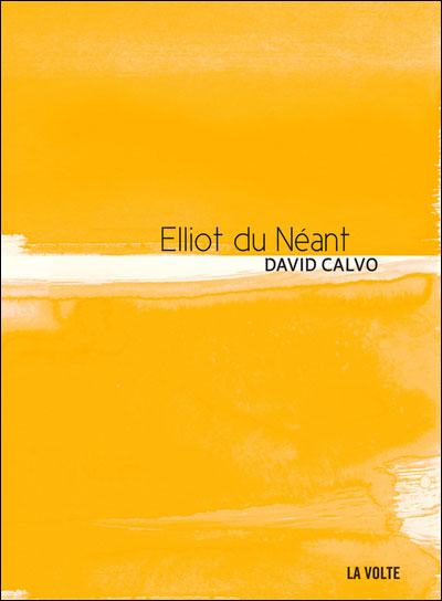 Elliot du Néant