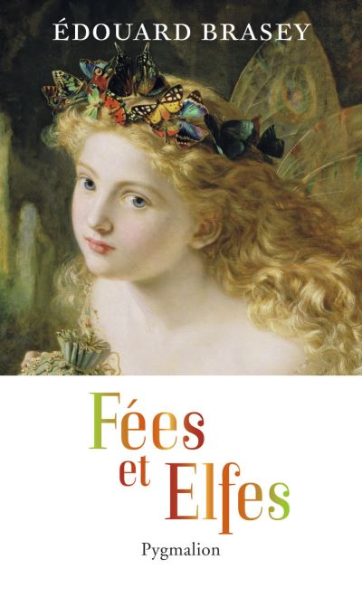 Fées et elfes