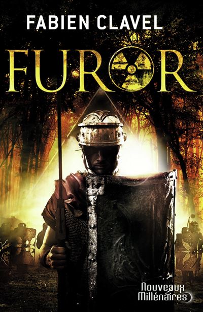 Furor