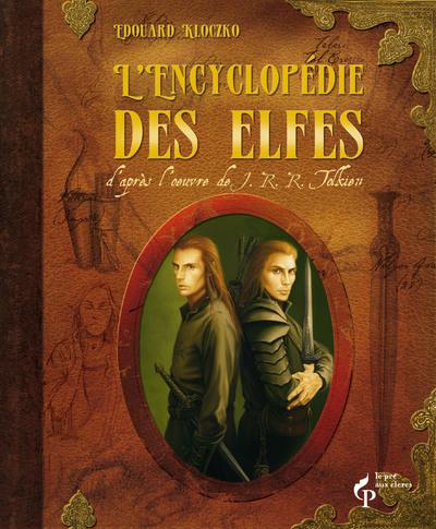 L'Encyclopédie des elfes