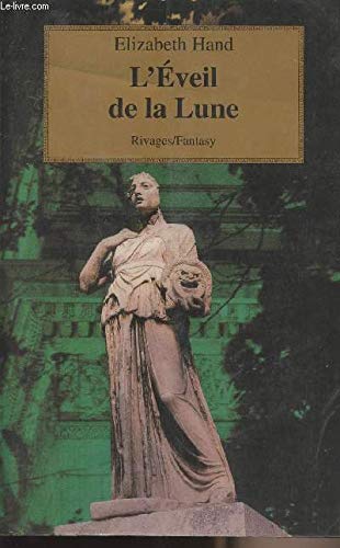 L'Eveil de la Lune