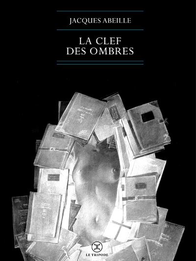 La Clef des ombres