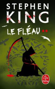 Le Fléau
