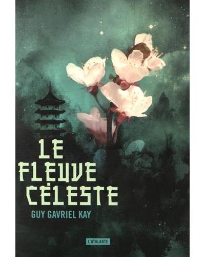 Le Fleuve céleste