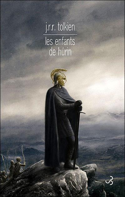 Les Enfants de Húrin