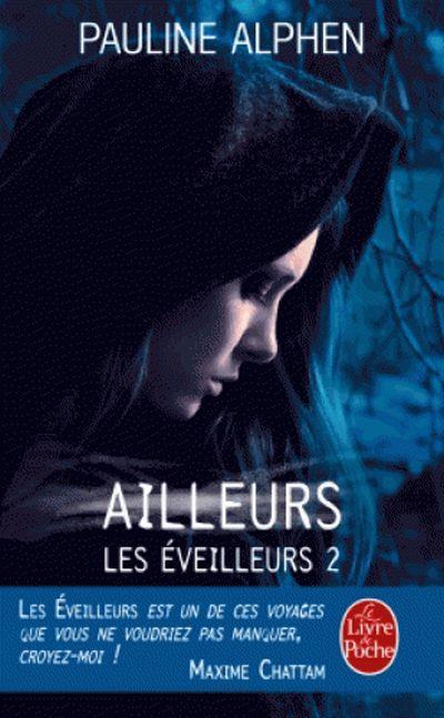 Les Éveilleurs - Ailleurs