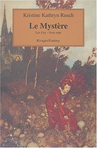 Les Fey - Le Mystère