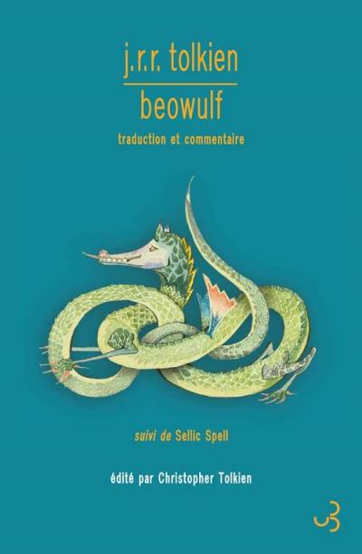 Beowulf - Traduction et commentaire