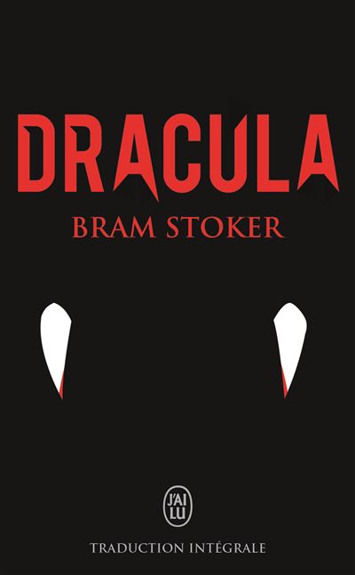 Dracula