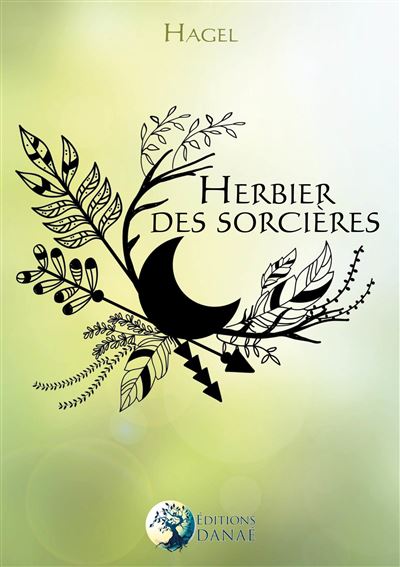 Herbier des Sorcières