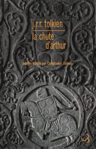 La Chute d'Arthur