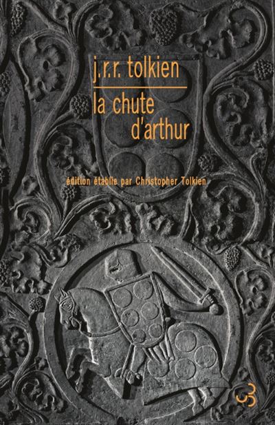 La Chute d'Arthur