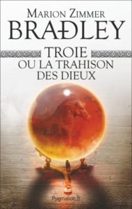 La Trahison des Dieux