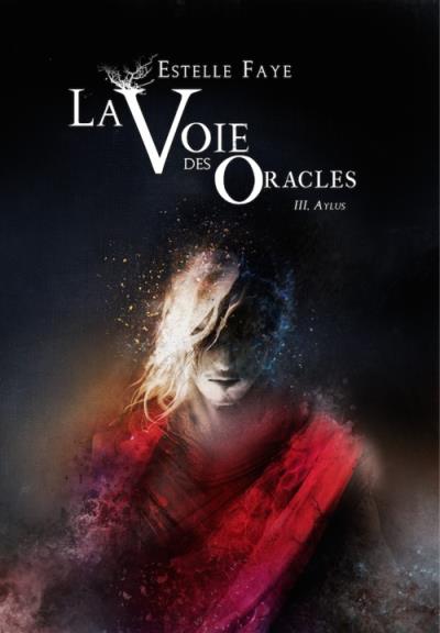 La Voie des Oracles - Aylus