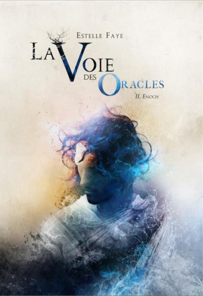 La Voie des Oracles - Enoch