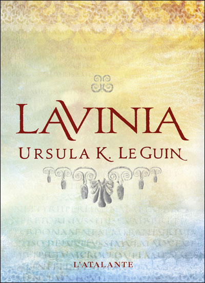 Lavinia