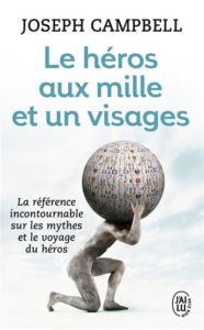 Le Héro aux mille et un visages