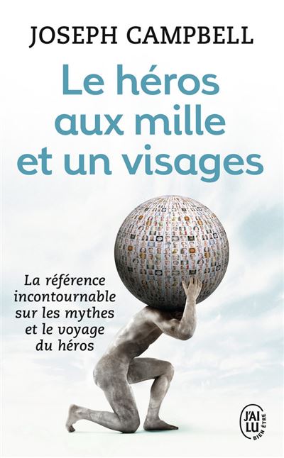 Le Héro aux mille et un visages