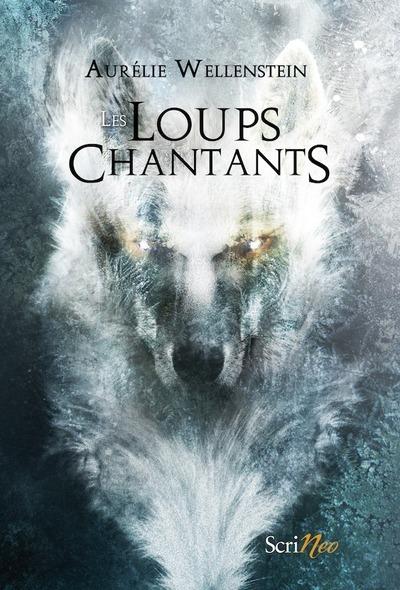 Les Loups chantants