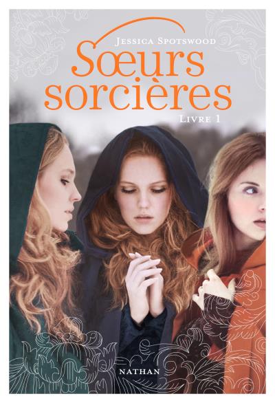 Sœurs sorcières