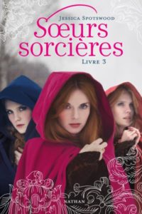Sœurs sorcières