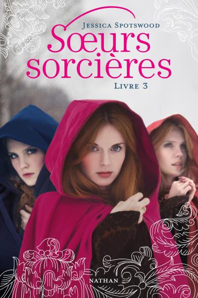 Sœurs sorcières