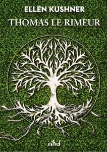 Thomas le Rimeur