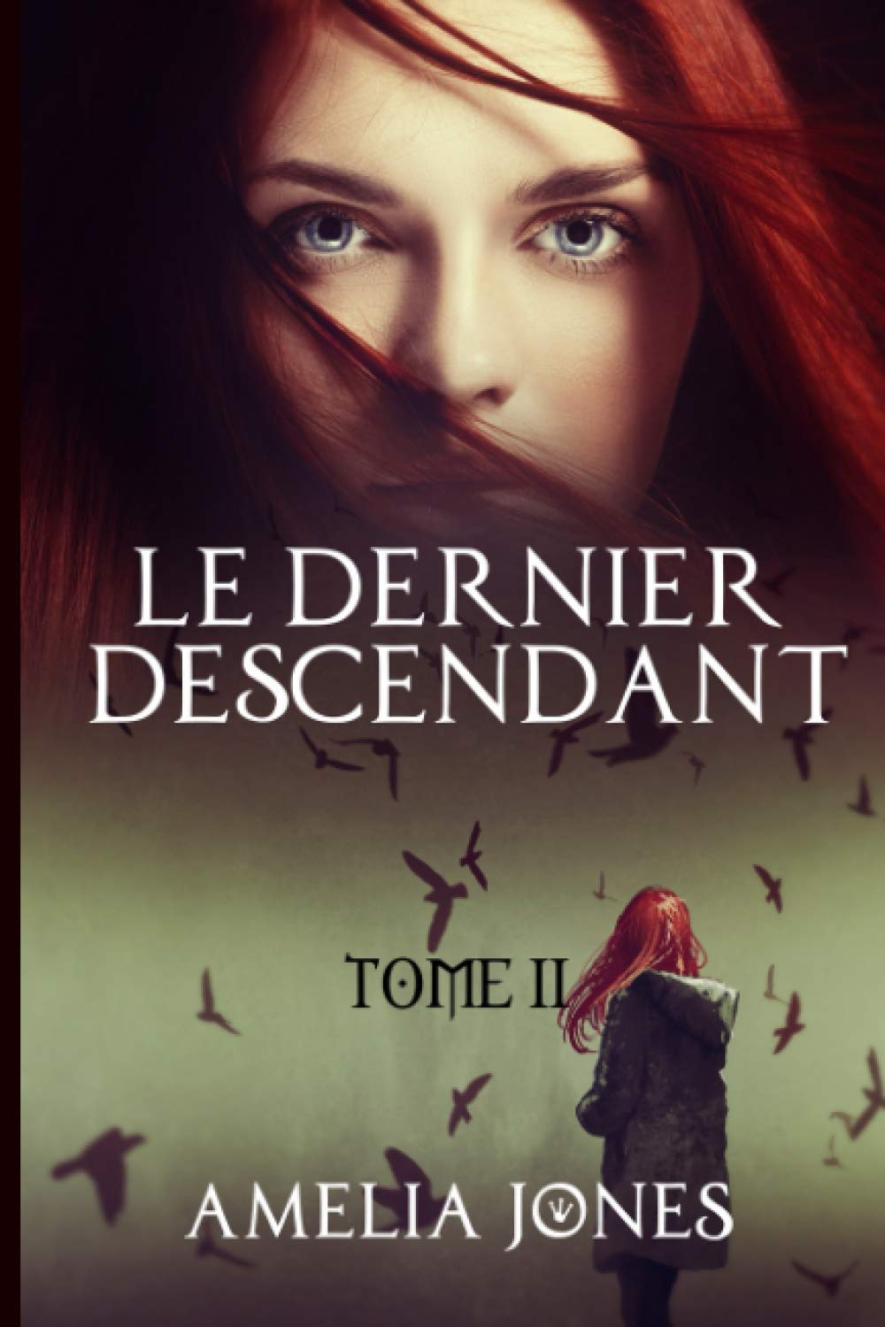 Le Dernier Descendant