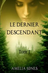 Le Dernier Descendant