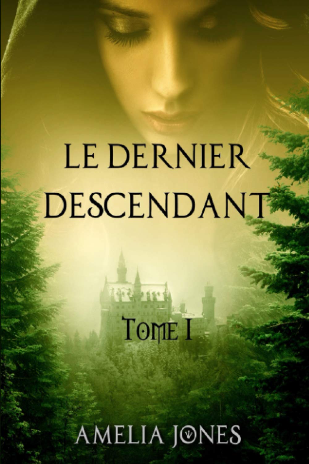 Le Dernier Descendant