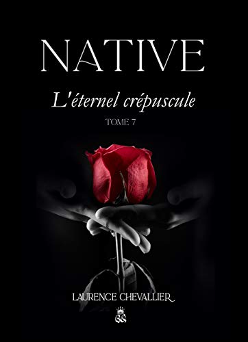 Native - L'Éternel crépuscule