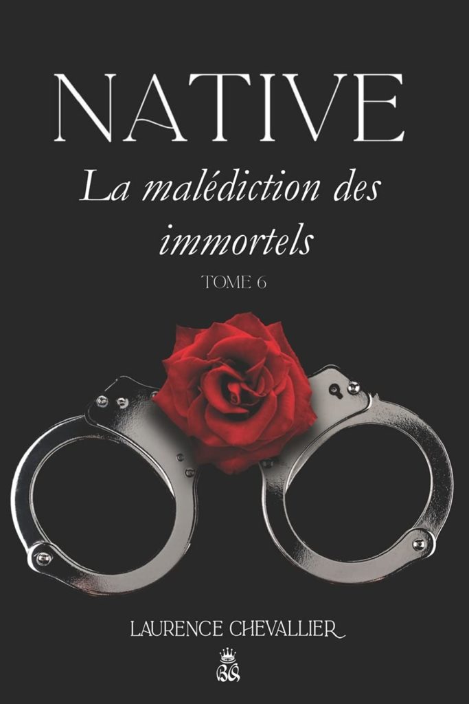 Native - La Malédiction des immortels