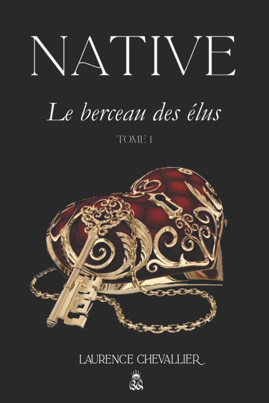 Native - Le berceau des élus