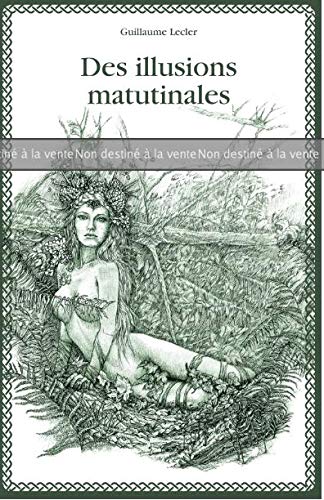 Des illusions matutinales