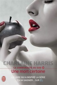 La communauté du sud - Une mort certaine